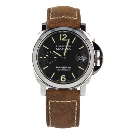 panerai pam 1048